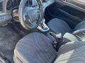 Hyundai Elantra 2018 годаүшін4 700 000 тг. в Атырау – фото 7