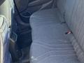 Hyundai Elantra 2018 годаүшін4 700 000 тг. в Атырау – фото 9