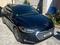 Hyundai Elantra 2018 года за 4 700 000 тг. в Атырау