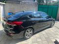 Hyundai Elantra 2018 годаүшін4 700 000 тг. в Атырау – фото 4