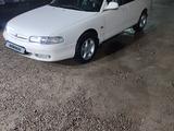 Mazda 626 1992 годаүшін1 500 000 тг. в Усть-Каменогорск – фото 2