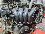 Контрактный двигатель 2AZ-FE VVTI 2.4л + установка, масло в подарокfor112 500 тг. в Алматы – фото 2