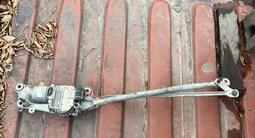 Моторчик дворника за 70 000 тг. в Алматы