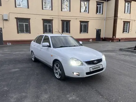 ВАЗ (Lada) Priora 2170 2013 года за 3 200 000 тг. в Костанай