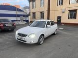 ВАЗ (Lada) Priora 2170 2013 года за 3 200 000 тг. в Костанай – фото 2