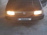Volkswagen Passat 1991 годаүшін1 400 000 тг. в Тараз – фото 4