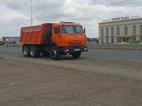 КамАЗ  65115 2013 года за 15 000 000 тг. в Атырау – фото 4