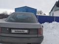 Audi 80 1990 годаfor750 000 тг. в Кокшетау – фото 4