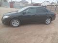 Toyota Corolla 2010 года за 5 350 000 тг. в Атырау – фото 2