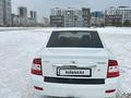 ВАЗ (Lada) Priora 2170 2013 годаүшін2 320 000 тг. в Астана – фото 9