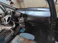 Opel Zafira 2000 года за 3 000 000 тг. в Экибастуз – фото 10