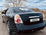 Nissan Altima 2005 года за 2 300 000 тг. в Усть-Каменогорск – фото 5