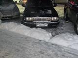 ГАЗ 31029 Волга 1992 года за 2 000 000 тг. в Ават (Енбекшиказахский р-н)