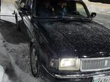 ГАЗ 31029 Волга 1992 года за 2 000 000 тг. в Ават (Енбекшиказахский р-н) – фото 3