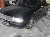 ГАЗ 31029 Волга 1992 года за 2 000 000 тг. в Ават (Енбекшиказахский р-н) – фото 2