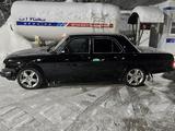 ГАЗ 31029 Волга 1992 года за 2 000 000 тг. в Ават (Енбекшиказахский р-н) – фото 4