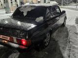 ГАЗ 31029 Волга 1992 года за 2 000 000 тг. в Ават (Енбекшиказахский р-н) – фото 5