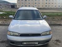 Subaru Legacy 1995 года за 2 200 000 тг. в Усть-Каменогорск