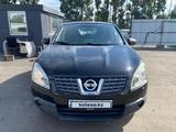 Nissan Qashqai 2007 года за 2 958 000 тг. в Алматы