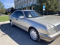 Mercedes-Benz E 280 1997 года за 3 150 000 тг. в Алматы