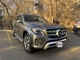 Mercedes-Benz GLS 450 2016 года за 25 000 000 тг. в Алматы – фото 3
