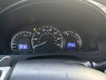 Toyota Camry 2013 годаүшін8 500 000 тг. в Актау – фото 5