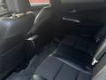 Toyota Camry 2013 годаүшін8 500 000 тг. в Актау – фото 6