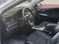 Toyota Camry 2013 годаүшін8 500 000 тг. в Актау – фото 7