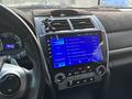 Toyota Camry 2013 годаүшін8 500 000 тг. в Актау – фото 8