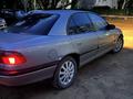 Opel Omega 1994 года за 1 000 000 тг. в Щучинск – фото 3