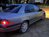 Opel Omega 1994 годаfor1 000 000 тг. в Щучинск – фото 3