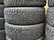 Nokian Nordman 5 SUV 255/60R18 112Tүшін100 000 тг. в Алматы