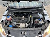 Skoda Rapid 2014 годаүшін4 000 000 тг. в Актобе