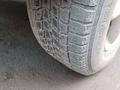 Зимние шины Dunlop на дисках BMW за 85 000 тг. в Астана – фото 4