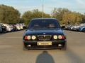 BMW 525 1991 годаfor3 400 000 тг. в Уральск – фото 2