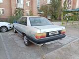 Audi 100 1990 годаүшін650 000 тг. в Кызылорда – фото 4