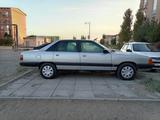 Audi 100 1990 годаүшін650 000 тг. в Кызылорда – фото 2