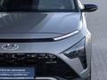 Hyundai Bayon 2023 годаүшін8 000 000 тг. в Алматы