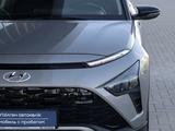 Hyundai Bayon 2023 года за 8 000 000 тг. в Алматы
