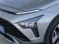 Hyundai Bayon 2023 годаүшін8 000 000 тг. в Алматы – фото 3