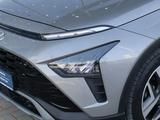 Hyundai Bayon 2023 года за 8 000 000 тг. в Алматы – фото 3