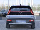 Hyundai Bayon 2023 года за 8 000 000 тг. в Алматы – фото 4