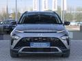 Hyundai Bayon 2023 годаүшін8 000 000 тг. в Алматы – фото 2