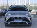 Hyundai Bayon 2023 года за 8 000 000 тг. в Алматы – фото 2