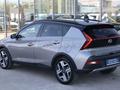 Hyundai Bayon 2023 годаүшін8 000 000 тг. в Алматы – фото 5