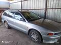 Mitsubishi Galant 1997 годаүшін1 550 000 тг. в Алматы – фото 3