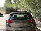Kia Cee'd 2014 годаүшін6 200 000 тг. в Алматы – фото 5