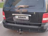 Kia Carnival 2005 годаүшін3 800 000 тг. в Астана – фото 5