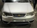 Daewoo Nexia 2011 годаүшін1 800 000 тг. в Шымкент – фото 12