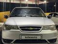 Daewoo Nexia 2011 годаүшін1 800 000 тг. в Шымкент – фото 11